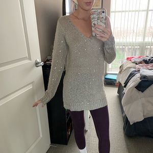 BB Dakota Sweater